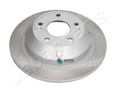 ���� ��������� | ��� | Hyundai Grand Santa FE 2.2 CRDi Trazione integrale Japanparts DPK16C DPK16C ����