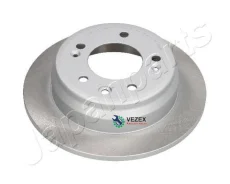 ���� ��������� | ��� | Hyundai i30 (FD) 1.4 Japanparts DPK14C DPK14C ����