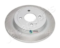 ���� ��������� | ��� | Hyundai Accent IV Tre volumi (RB) 1.4 Japanparts DPK18C DPK18C ����