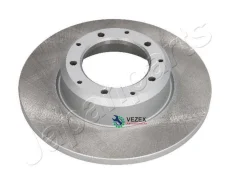 ���� ��������� (c ���������. ���������) Japanparts DPL08C DPL08C ����