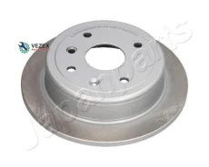 ���� ��������� | ��� | Chevrolet Lacetti (J200) 1.4 16V Japanparts DPW03C DPW03C ����