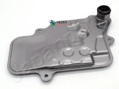 ������ ���� Subaru Forester 2.0 (13-) Outback 2.0 D (15-) Japanparts FT076 FT076 ����