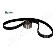 �������� ����� ��� Lada 110 111 112 / Samara 1.5 Japanparts KDD019 KDD019 ����