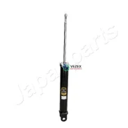 ����������� KIA Magentis 11/05- ���. ���. Japanparts MMKI058 MMKI058 ����