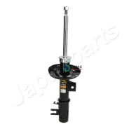 ����������� | ����� ���� | Chevrolet AVEO 2 volumi /Coda spiovente (T300) 1.2 Japanparts MMW0046 MMW0046 ����