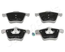 ������� ��������� ��������, �������� | ����� | FORD Galaxy (WA6) 2.0 EcoBoost Japanparts PA0349AF PA0349AF ����