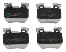 ������� ��������� BMW E81/E82/E87/E88/E90/E91/E93 �����. ����� ������ Japanparts PP0120AF PP0120AF ����