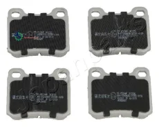 ������� ��������� ��������, �������� | ��� | Mercedes-BENZ 190 (W201) E 2.3-16 Japanparts PP0524AF PP0524AF ����