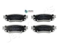 ������� ��������� ������ Japanparts PP234AF PP234AF ����