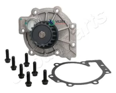 ����� ������� Volvo C30 2.4 D5 Japanparts PQ0800 PQ0800 ����