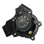 ����� ������� AUDI A3 (8P1) 1.8 TFSI Japanparts PQ0917 PQ0917 ����