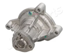 ����� ������� VAG 1.4TSI 07 Japanparts PQ0920 PQ0920 ����