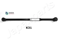 ����� �������� | ��� | Hyundai Tucson (JM) 2.0 Japanparts SIK31 SIK31 ����