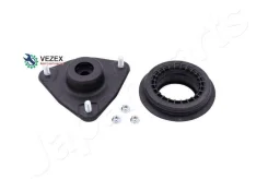 ����� ��������������� ������ | ����� | Hyundai ix35 (LM, EL, ELH) 1.6 Japanparts SM0051 SM0051 ����