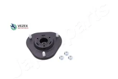 ����� ��������������� ������ | ����� | Toyota Auris (NRE15_, ZZE15_, ADE15_, ZRE15_, NDE15_) 1.33 Dual-VVTi Japanparts SM0073 SM0073 ����