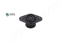 ����� ��������������� ������ | ��� | Hyundai ix35 (LM, EL, ELH) 1.6 Japanparts SM0082 SM0082 ����