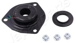 ����� ��������������� ������ | ����� | Nissan Maxima QX (A32) 2.0 Japanparts SM0103 SM0103 ����