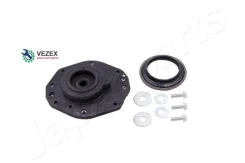 ����� ��������������� ������ | ����� | Citroen Berlingo (MF) 1.1 i (Mfhdz) Japanparts SM0134 SM0134 ����