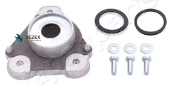 ����� ��������������� ������ | ����� ��� | Citroen Jumper Autobus 2.2 HDi 100 Japanparts SM0161 SM0161 ����