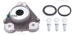 ����� ��������������� ������ | ����� ���� | Citroen Jumper Autobus 2.2 HDi 100 Japanparts SM0162 SM0162 ����