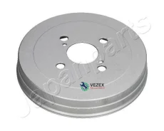 ������� ��������� � ���������. ��������� Japanparts TA206C TA206C ����