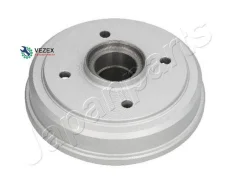 ������� ��������� Daewoo Matiz Japanparts TAW02C TAW02C ����