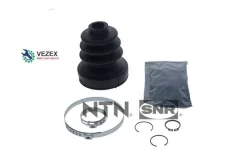 ������� ����� NTN-SNR IBK74004 IBK74004 ����