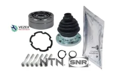 ���������� �������� ����� ������� NTN-SNR IJK54003 IJK54003 ����