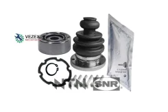 ���� VAG A4/A6/Passat NTN-SNR IJK54010 IJK54010 ����