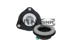 ����� ���. ������������ [� ������. ] FORD Tourneo/Transit 12- NTN-SNR KB65238 KB65238 ����