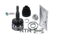 �������� ���� NTN-SNR OJK54022 OJK54022 ����