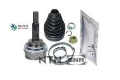 ���� Toyota Corolla/RAV4 NTN-SNR OJK69004 OJK69004 ����