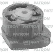����� ��� : pse30442 Patron PSE30442 ����