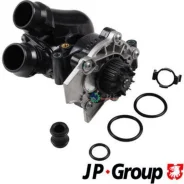 ������������ ����� ������� VAG A3/Beetle/Jetta 04- 1.2/1.4/1.8/2.0 ! �� JP Group 1114511100 1114511100 ����