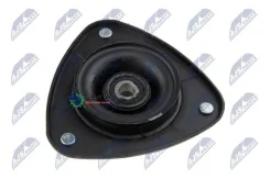 ����� ������������ Subaru Tribeca B9 04- /�����/ NTY ADSB004 ADSB004 ����