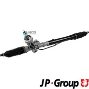 ����� ������� AUDI A6 97-05 JP Group 1144305000 1144305000 ����