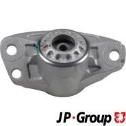 ����� ������������ VAG A3/Alhambra/GOLF/Jetta JP Group 1152302200 1152302200 ����