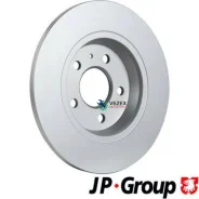 ���� ��������� VAG A4/A5/A6/A7/Q5 JP Group 1163207900 1163207900 ����