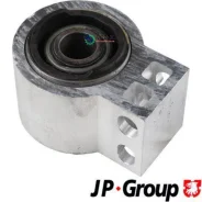 ����������� ������ OPEL/Chevrolet Astra/Cruze JP Group 1240203000 1240203000 ����