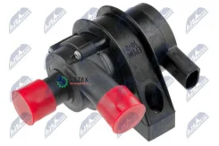 ����� ������� AUDI A3 1.8/2.0 TFSI 06-12, TT 1.8/2.0 TFSI 06-10, VW GOLF V/VI 2.0 GTI NTY Cpzau007 CPZAU007 ����