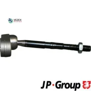 ���� ������� ����� L/R Mercedes W169 A150-200/CDI 09/04-/ W245 B 150-200/CDI 03/05- JP Group 1344500200 1344500200 ����