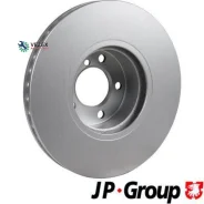 ��������� ���� BMW 1-Series 1-Series (F20), 2-Series 2-Series (F22/F87), 3-Series 3-Series (F30/F31), 4-Series 4-Series (F32/F36) JP Group 1463106800...