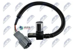 ������ ��������� ��������� Suzuki Grand Vitara 2.0 2005- NTY Ecpsu004 ECPSU004 ����