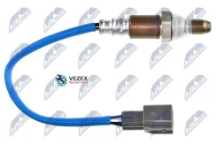���� ������ Subaru Legacy 3.0 2003-, Outback 3.0 2003-, Tribeca 3.0 2005-/Regulacyjna/ NTY Eslsb013 ESLSB013 ����