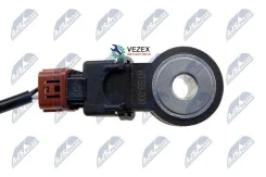 ������ Subaru Forester/Impreza 00- ��������� NTY Esssb000 ESSSB000 ����