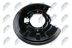 ������ ���������� ����� NTY Htobm022 HTOBM022 ����