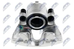 ������� ��������� �������� OPEL Astra G, H 98-, Corsa E 14-, Zafira A/B 99-, Chevrolet Orlando 11- ����. NTY Hzppl001 HZPPL001 ����