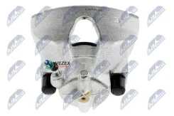 ������� ��������� �������� OPEL Astra G, H 98-, Corsa E 14-, Zafira A/B 99-, Chevrolet Orlando 11-����. NTY Hzppl000 HZPPL000 ����