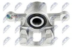 ������� ��������� ������ Chevrolet Lacetti 04- ����. NTY Hztdw001 HZTDW001 ����