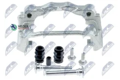 ����� ���������� �������� NTY Hztfr008A HZTFR008A ����